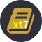 Member