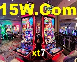 xt7 bet