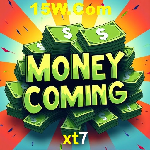 A Emoção da Loteria na xt7: Uma Chance de Mudança de Vida