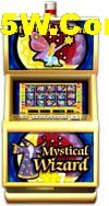 Mesa de Blackjack xt7