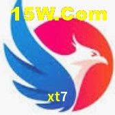 Ofertas Exclusivas xt7