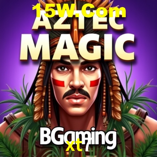Casino Ao Vivo xt7