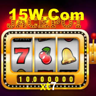 xt7: A Experiência de Casino com Jogos de Mesa ao Vivo