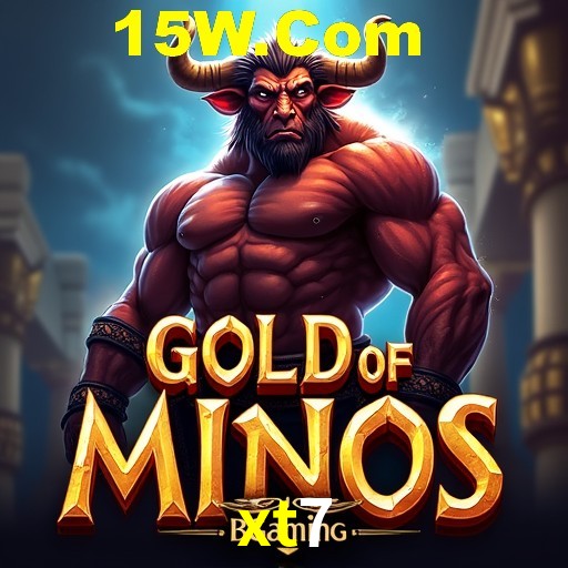 Descubra a Magia dos Jogos de Arcade no xt7