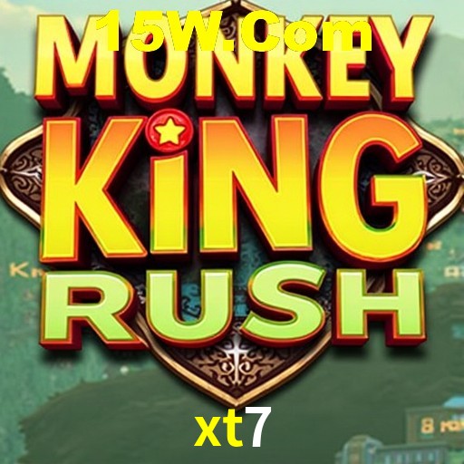 Apostas Esportivas na xt7: Um Guia Completo