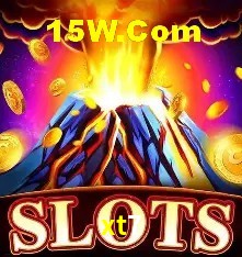Casino Ao Vivo xt7