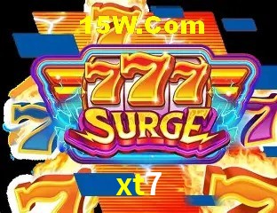Avaliações dos Jogadores xt7