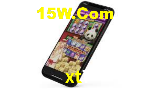 xt7 - Jogo Casino Pilot - xt7.com