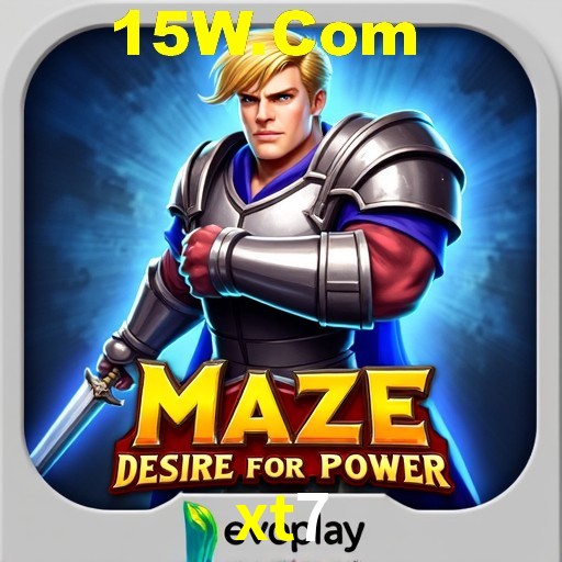 A Revolução dos Aplicativos de Jogos no xt7