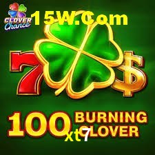 Casino Ao Vivo xt7