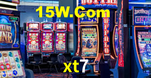 xt7.com